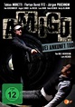 Amigo - Tod bei Ankunft Film | XJUGGLER DVD Shop