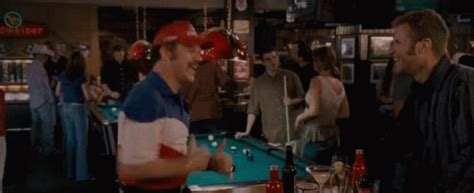 Have earned their nascar stripes with their uncanny knack of finishing races in the first and second slots, respectively. Talladeganights GIFs - Find & Share on GIPHY