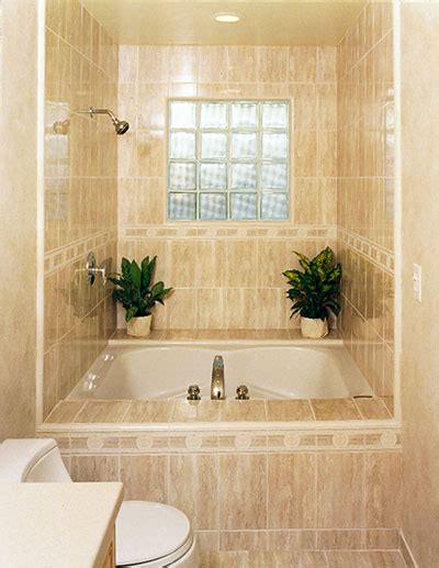 What are the bathroom style trends for 2021? Bathroom Remodeling Ideas for Small Bathrooms