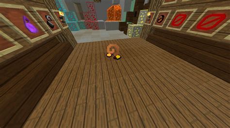 Youtuber Texture Packs Tapl 189 Minecraft Texture Pack
