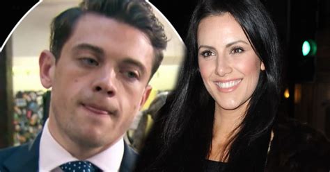 Celebrity Big Brothers Jessica Cunningham Opens Up About Relationship