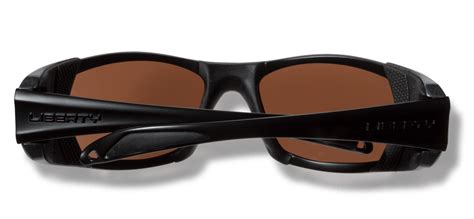 Eyemart Express - Active Glasses & Frames | Eye glasses frames, Glasses, Glasses frames