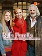 Bella Familia - Umtausch ausgeschlossen (TV Movie 2013) - IMDb