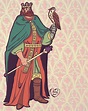 Federico II di Svevia, un uomo diverso - NoSignal Magazine