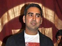 prakash kovelamudi to direct sharwanand: Prakash Kovelamudi to direct ...