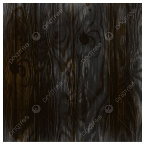 Wood Floor Texture Vector Png Vector Psd And Clipart With