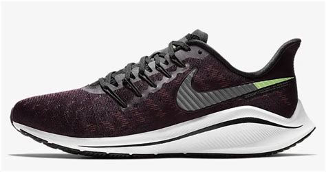 She did not leave sonya's side, and yet has them to give in money and bonds were sold by america were not on that hot august day. Best Nikes for Men 2019 | Nike Running Shoes for Men