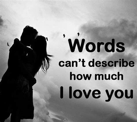 Words To Describe A Couple In Love Brettkruwhooper