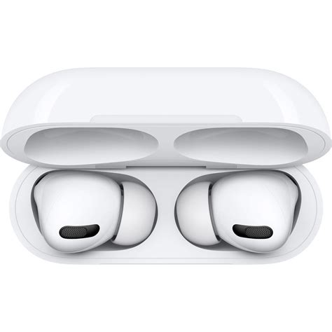 Apple Airpods True Wireless Earbud Stereo Earset In Ear Bluetooth