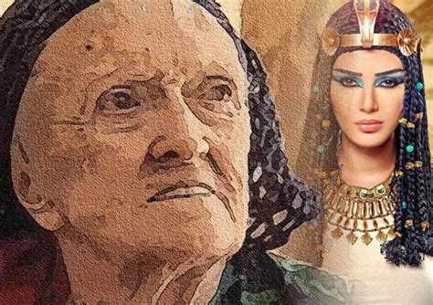 dorothy eady la egiptóloga que creía ser una sacerdotisa egipcia reencarnada universo