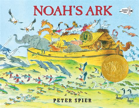 Download Noahs Ark Pictures
