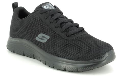 Best Skechers Safety Shoes For 2023