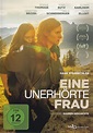 Eine unerhörte Frau: DVD, Blu-ray oder VoD leihen - VIDEOBUSTER.de