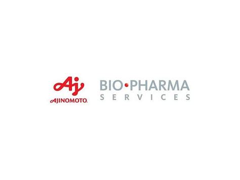 Ajinomoto Bio Pharma Services Announces Leadership Changes At Us