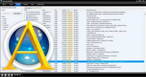 9 descargar música gratis desde telegram usando los mejores bots. Mejores apps para descargar música en PC o laptop gratis【2020】