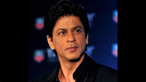 Has Shah Rukh Khan Become A Soft Target For Trolls Online