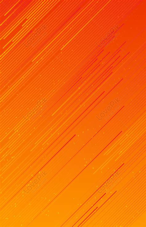Orange Solid Color Shading Texture Poster Download Free Poster Background Image On Lovepik