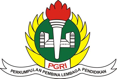 Pengukuhan Ambalan Pramuka Dewi Sartika Smk Pgri 1 Kota Bogor