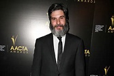 ANTHONY KATAGAS - The Greek-American producer that won an Oscar ...