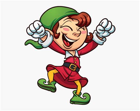 Elf Png 20 Free Cliparts Download Images On Clipground 2021
