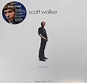 Scott Walker - Boy Child - The Best Of 1967 - 1970 - Vinyl | 3rd Ear ...