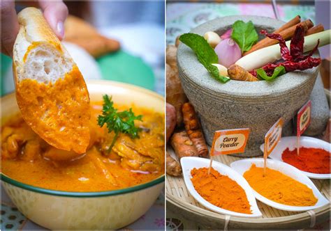 来到新加坡到底哪一个当地美食是必须要尝试的？ 让啊猫告诉你吧。 #新加坡美食 #新加坡大小事 #十大新加坡 music by happy bee surf by kevin macleod is licensed under a creative commons attribution license. 2018新加坡美食节：深受喜爱的当地风味和令人兴奋的美食遗产 - yabo88体育