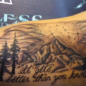 Endless ink tattoo studio konumunda paylaşılan instagram. Endless Ink - 12 Photos & 13 Reviews - Tattoo - 620 Ryland St, Reno, NV - Phone Number - Yelp