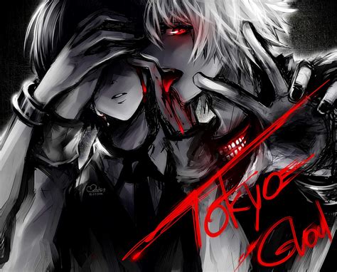 A second and final season was announced for broadcast on october 9. Tokyo Ghoul Season 4 Review » Anime-TLDR.com