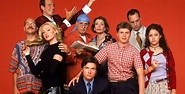 Every Arrested Development Supporting Character, Ranked