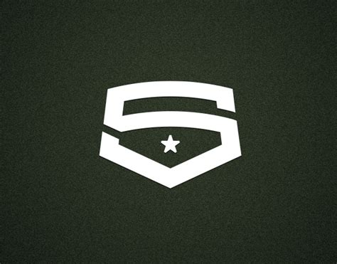 Soldier Of Fortune Behance
