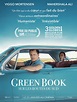 Critique de « Green Book » – Zickma