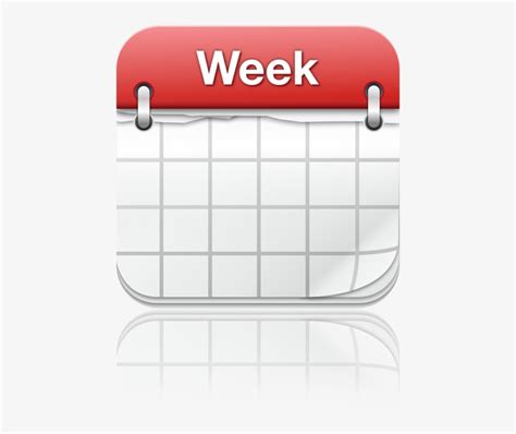 Free Calendar Weekly Cliparts Download Free Calendar Weekly Cliparts