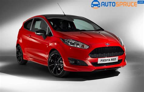 Ford Fiesta Mk7 Problems And Reliability Best Review 2024