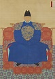Taejo de Joseon – Edad, Muerte, Cumpleaños, Biografía, Hechos y Más ...