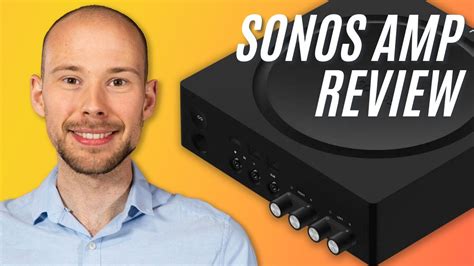 Ampreviews Philadelphia