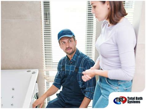 Choosing The Right Bathroom Remodeling Contractor