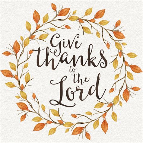 It's that time of the year to give thanks to god for all he has been doing for me. Hope Mommies | Cultivating a Heart of Thanksgiving {And a ...