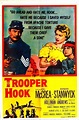 Trooper Hook (1957) - FilmAffinity