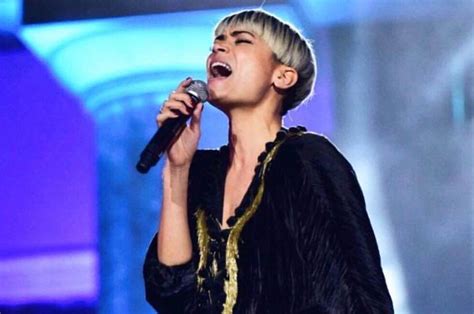 le cantanti donne più ascoltate nel 2020 su spotify donne sul web
