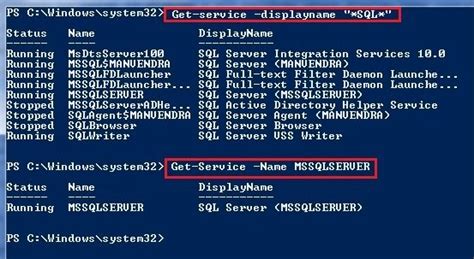 Install Application Remotely Using Powershell