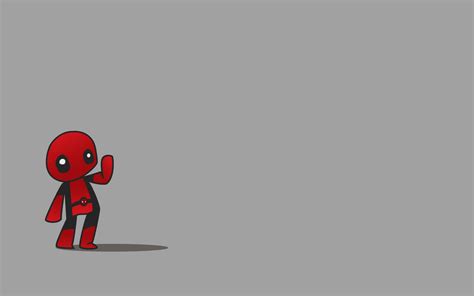 Deadpool Wallpapers Pictures Images