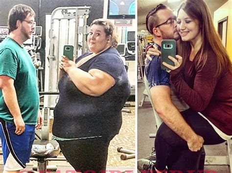Weight Loss Tips From People Who Lost 100 Pounds Or More