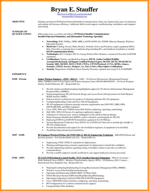 2 & 3 page creative resume / cv template in.pages format 1 matching cover letter. 12 resume technical skills list examples - radaircars.com