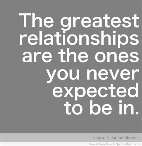 Quotes About Relationships 2 275 Quotes