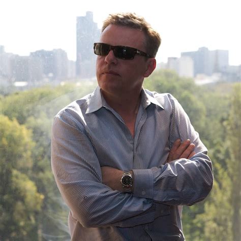 Where did madness sing that their house was located? Suggs from Madness Appreciation Page | Mens tops, Men ...