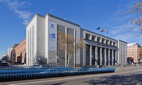 Address, casa de campo reviews: Royal Mint (Spain) - Wikipedia