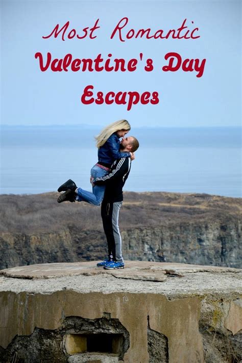 3 most romantic valentine s day escapes for couples in jul 2021 road trip