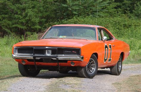 Dukes Of Hazzard Backgrounds Wallpaper Cave