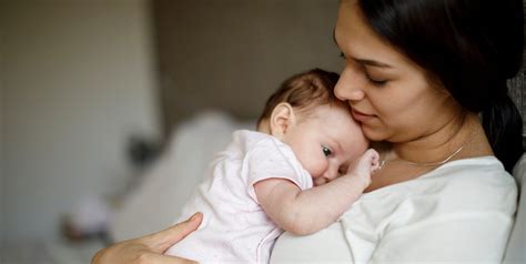 Harmful Postpartum Beliefs And Practices Of Mothers In India Rapid Policy Brief The George