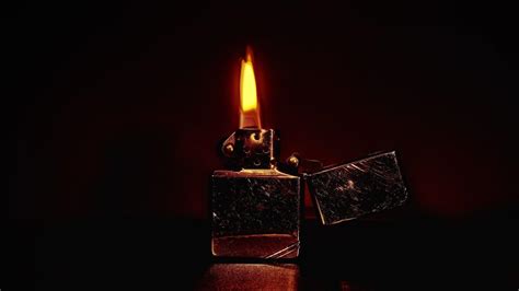 Free Full Hd Wallpapers Of 2016 Zippo Lighters Wallpaper Cave